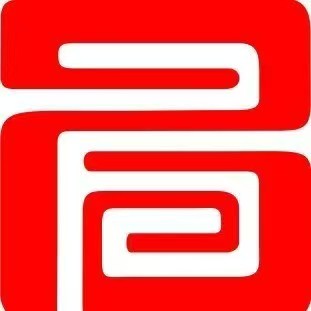宜宾格局优选供应链有限公司