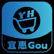 宜宾益臻商业管理有限公司
